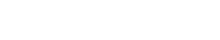 Ecoscape Scientific Services
